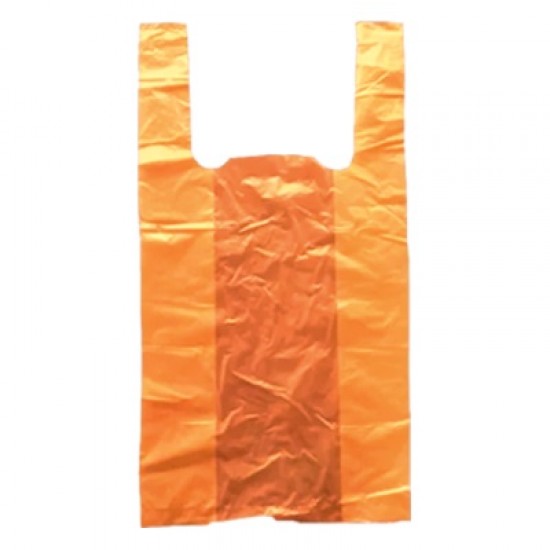 BOLSA 3 KG X100UND CAMISETA SALMON