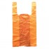 BOLSA 3 KG X100UND CAMISETA SALMON