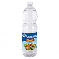VINAGRE PLANSUAREZ 1LT