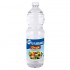 VINAGRE PLANSUAREZ 1LT
