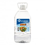 VINAGRE PLANSUAREZ 3.9LT