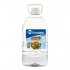 VINAGRE PLANSUAREZ 3.9LT