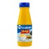 MOSTAZA PLANSUAREZ 285GR