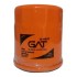 FILTRO DE ACEITE GAT STARLET COROLLA YARIS TERIO G-4967