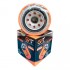 FILTRO DE ACEITE GAT HONDA HYU KIA G-3807