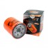 FILTRO DE ACEITE GAT LANCER PALIO SIEN G-7317