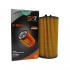 FILTRO DE ACEITE GAT CHEVROLET CRUZE G-10246