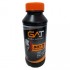 LIGA DE FRENO GAT 290ML DOT 3 LG-3290