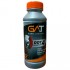 LIGA DE FRENO GAT 290ML DOT 4 LG-4290