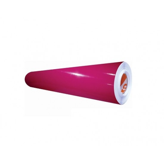 PAPEL CONTAC CUREX ROSADO XMTS