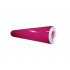 PAPEL CONTAC CUREX ROSADO XMTS
