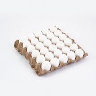 HUEVOS 30UND CRIOLLOS BLANCOS