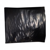 BOLSA 40 KG 93X120 TIPO B-10 10XUND NEGRA