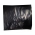 BOLSA 40 KG 93X120 TIPO B-10 10XUND NEGRA