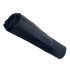 BOLSA 40 KG 93X120 TIPO B-10 50XUND NEGRA
