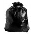 BOLSA 40 KG 93X120 TIPO B-14 10XUND NEGRA