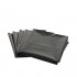 BOLSA 30 KG 74X90 TIPO PATOGENA 100X UND GRIS