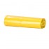 BOLSA TIPO A 30 KG 74X90 X 20UND AMARILLA