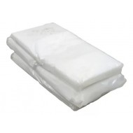 BOLSA 40 KG 92X115 TIPO M X50UND TRANSPARENTE