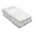 BOLSA 40 KG 92X115 TIPO M X50UND TRANSPARENTE