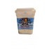 QUESO CREMA TINTOS DE VERANO 200GR OREGANO