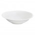 PLATO PORCELANA SOPERO 7 BLANCO