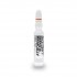 ATROPINA SULFATO 1MG/1ML X 1AMP IV IM BIOSANO