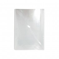 PAPEL CELOFAN TRANSPARENTE X UND