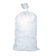 HIELO LOS ANDES DE VENEZUELA GRANDE