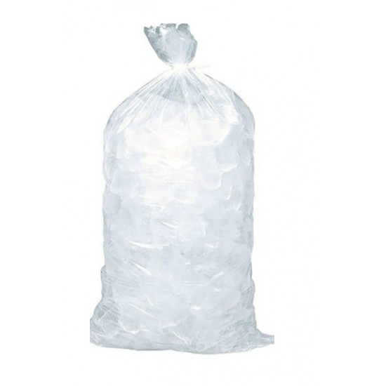 HIELO LOS ANDES DE VENEZUELA GRANDE