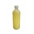 JUGO LIMON 500ML NATURAL PLANSUAREZ