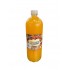 JUGO DE PARCHITA 1LT PLANSUAREZ