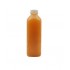 JUGO NARANJA 1LT NATURAL PLANSUAREZ