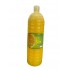 JUGO NARANJA 15 LT NATURAL PLANSUAREZ