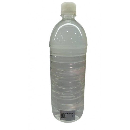 AGUA DE COCO 1LT PLANSUAREZ