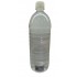 AGUA DE COCO 1LT PLANSUAREZ