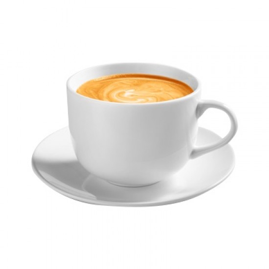 CAFE GRANDE PLANSUAREZ