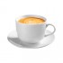CAFE GRANDE PLANSUAREZ