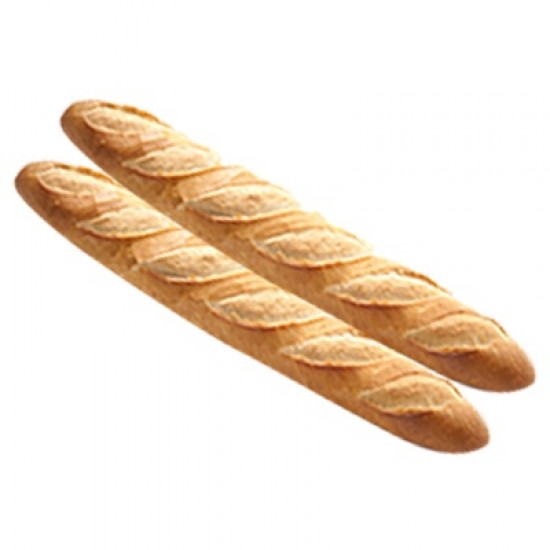 PAN CANILLA 2UND PLANSUAREZ