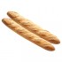 PAN CANILLA 2UND PLANSUAREZ
