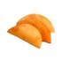 EMPANADAS PLANSUAREZ