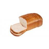 PAN D/SANDWICH MASA MADRE GRANDE PLANSUAREZ