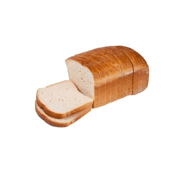 PAN D/SANDWICH MASA MADRE GRANDE PLANSUAREZ