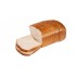 PAN D/SANDWICH MASA MADRE GRANDE PLANSUAREZ