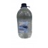 AGUA MINERAL PLANSUAREZ 5LT