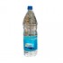 AGUA MINERAL 1.5LT PLANSUAREZ