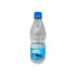 AGUA MINERAL 500ML PLANSUAREZ