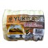 AREPA DE YUCA 650GR NATURAL 8UND