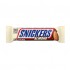 CHOCOLATE SNICKERS ALMOND 499GR