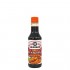 SALSA KIKKOMAN 296ML TERIYAKI ORIGINAL